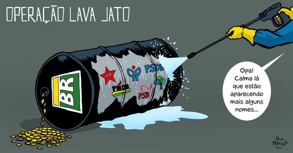 LAVA-JATO-CHARGE (1)