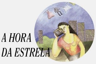 a-hora-da-estrela