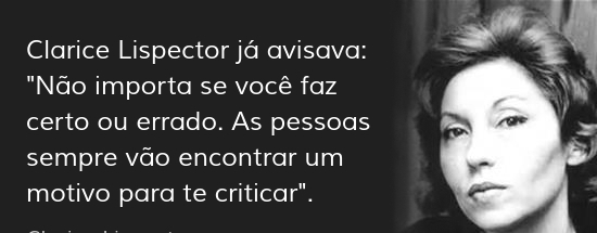 clarice_lispector_clarice_lispector_ja_ol