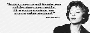 images (42)