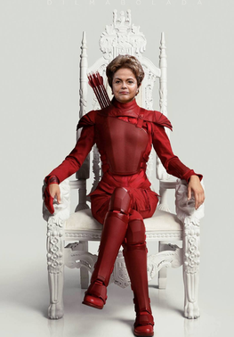 meme_dilma_cunha_1_png__w660_h430_mc