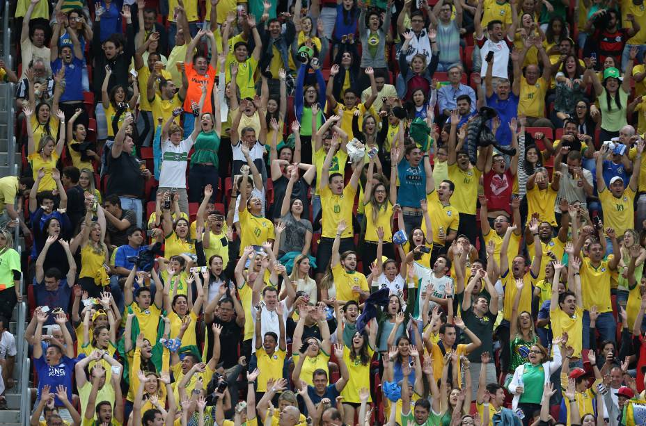 esporte-olimpiada-futebol-brasil-iraque-20160807-006