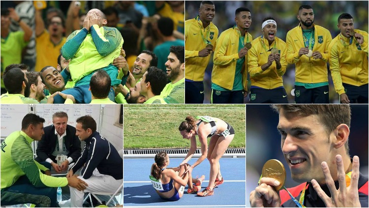 olimpiada-montagem-estadao
