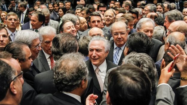 _90989088_bb_posse_temer_foto_beto_barata_00808312016 (1)