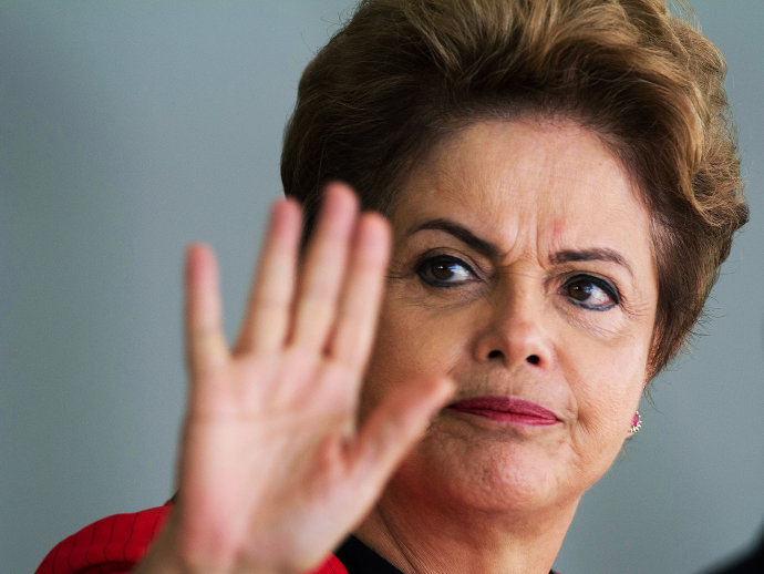 Dilma-cassada-Minuto-Mais