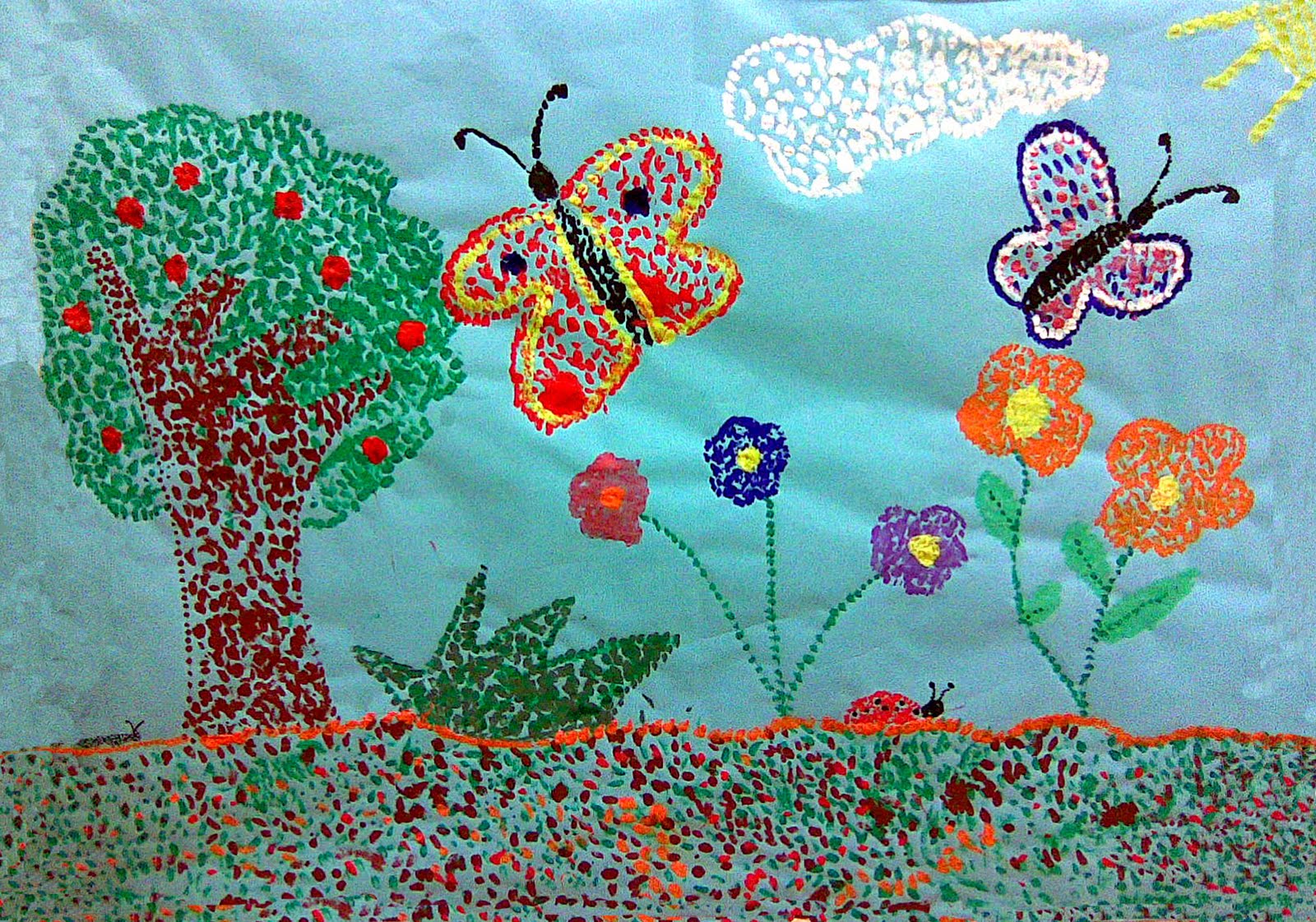 mural-primavera-p3a