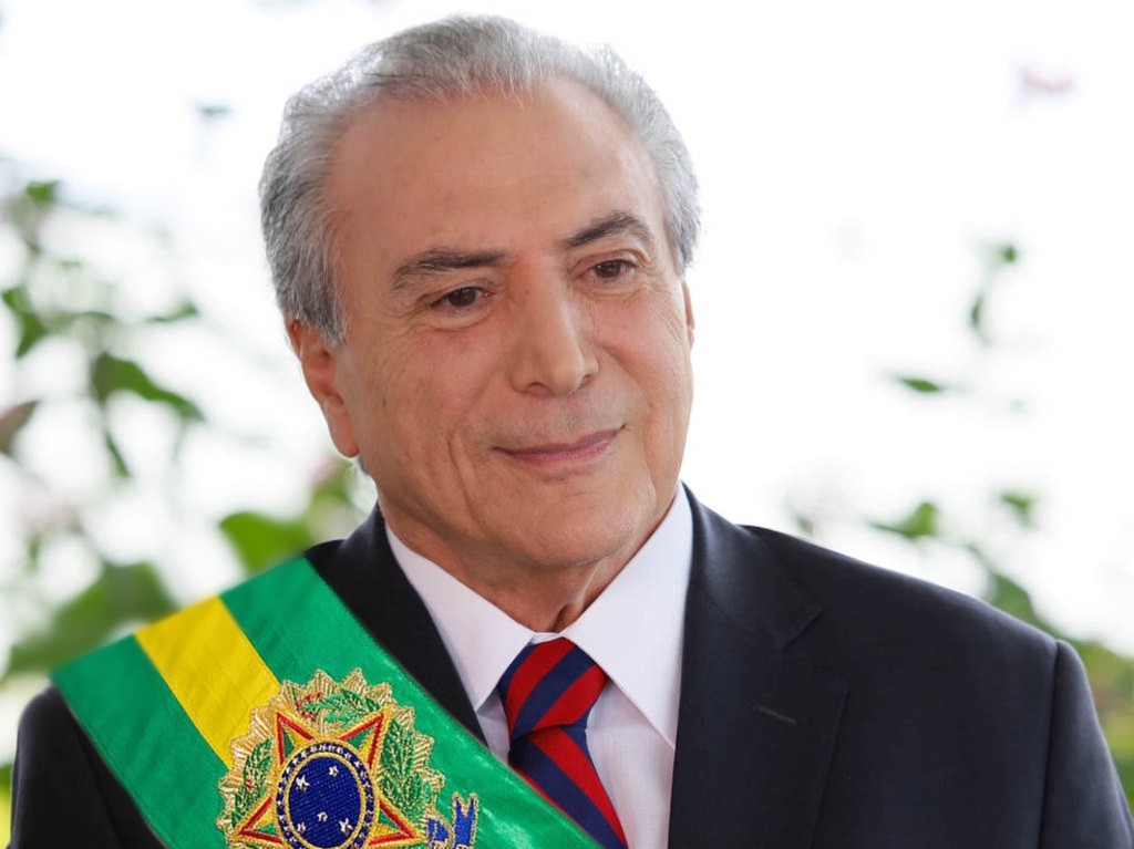 Novo-presidente-do-Brasil-Michel-Temer