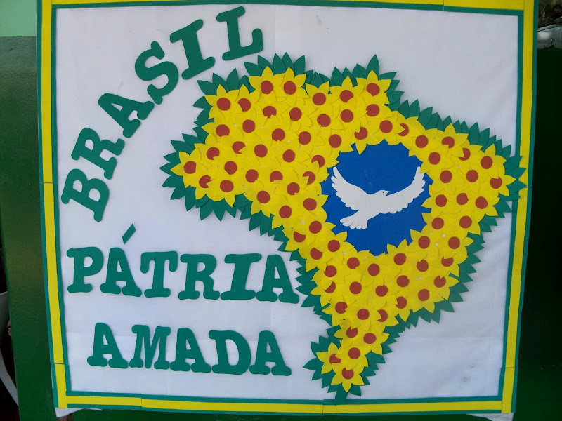 SEMANA+DA+PÁTRIA