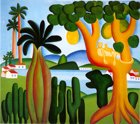 tarsila-do-amaral-cartc3a3o-postal-1928-ost-1275cmx1425cm.png