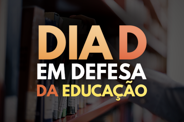 dia-d-educacao