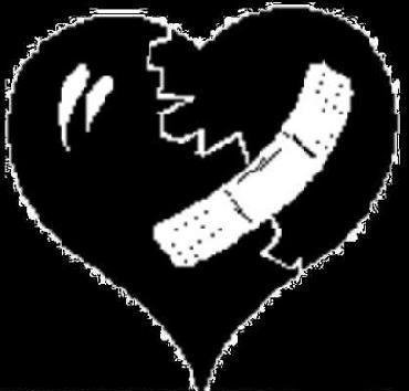 pensamentos-sobre-amores-nao-correspondidos-5 (1)