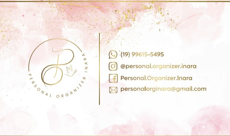 personal-organizer-nara-2