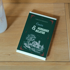 verdades-e-relatos-cover